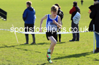 Boys Under-13s 2022 CAU Inter Counties Cross Country, Prestwold Hall, Loughborough.  Photo: David T. Hewitson/Sports for All Pics